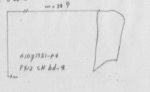 L_W16b0975 A10q1321-p04 N828 ra cv f512